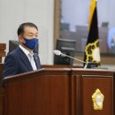 (주)동원F&B
