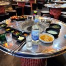 꽃돼지 삼겹살&냉면 이미지