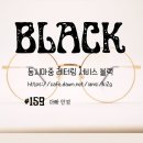 안경아빠 이미지