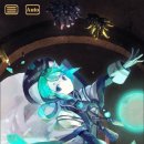 보석공방 이미지