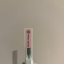 비트케어 | 마담네일 네일비트 탱크 케어비트 사용해본 후기