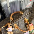 [하와이 9박 11일] 마지막날 | 호놀룰루 공항 델타 라운지, 대한항공 KE 054 HNL-ICN 프레스티지석