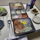 마왕족발 김포 풍무점 배달 후기요