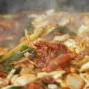 이모네닭갈비 - 포천시 호국로 989-1 | 이모네닭갈비
