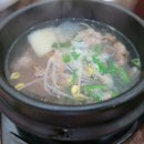 하누지 - 담양군 죽향대로 1164 | 하누지