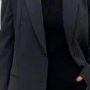 Klader(클래더)