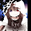 니코니코 이미지