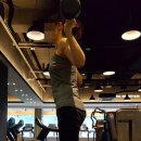 센텀 베스트 피트니스 이미지