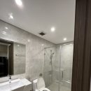 웨스트포인트 이미지