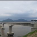 송정역 1번출구 이미지