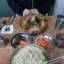 춘자씨칼국수