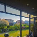 스테이포도시 이미지