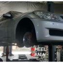 타이어매니아 이미지