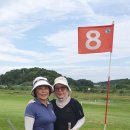 한천파크골프1구장 이미지