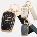 엠디글로벌 이미지