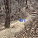 경포주유소 이미지