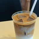 어로드사이드 | 서울식물원 근처 카페 어로드사이드 | 시바견 히로가 있는 커피 맛집