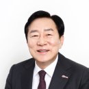 중앙기업(주)노동조합 이데일리