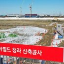 신세계유통 이미지