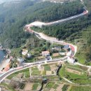 팔랑포마을 이미지