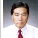 경기도교문리 이미지
