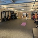 무브 앤 스웻 이미지