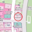 반송동160 이미지