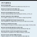 [윤리경영] 독점규제 및 공정거래법 이미지