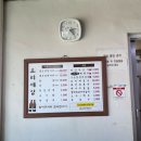 고기세상 | [오리세상] 대구 삼덕동 오리고기 가성비 맛집 후기 🦆