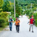 내고2농로 이미지