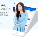 안경매니져율량사천점 이미지