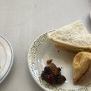 디케이팜 | PERTH / 5-3,4