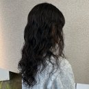 더모던화이불치