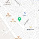 서호노인복지관 1층 이미지