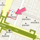 이즈맘산부인과의원 이미지