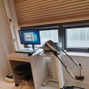 송파365한의원 이미지