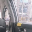 도농백세약국 | 코로나 백신 접종후기! 화이자 vs 모더나 vs 얀센 --- 알레르기 다량 보유자, 백혈구 수 부족한데...
