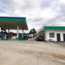 광양주유소 이미지