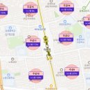 노원-상계-2654 이미지