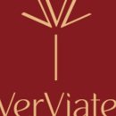 하이소주식회사 이미지