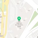 마시코코루원시티점 이미지