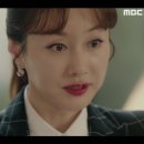 리셋 이미지
