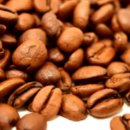 신사동주민센터 이미지