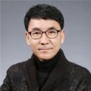 석정 이미지