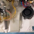 화서역파크푸르지오 | 수원 화서역파크푸르지오 대림바스 비데 청소 후기｜이사 후 사용 전, 꼭 확인해야 했던 일체형 비데 상태