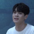 뮤지컬 뉴 달을 품은 슈퍼맨 이미지