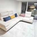 제이손가구 이미지