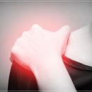 보아한의원 이미지