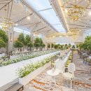 로얄파크 이미지