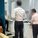 종로-신교-종로-신-105 | 종로 알라모다 예복 맞춤정장 가봉후기 준비물 꿀팁 추천인 할인 페이백 28000원